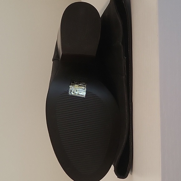 Aldo Casine Leather Boots - Picture 9 of 9